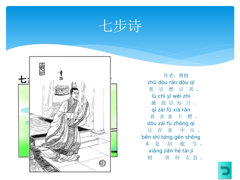 竞赛第一题PPT操作1_第3页