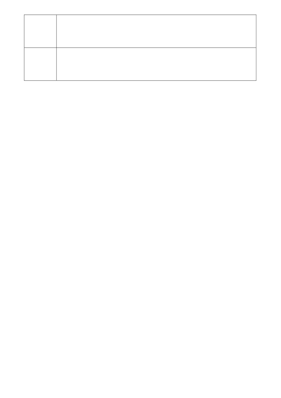 一次方程组复习_第3页