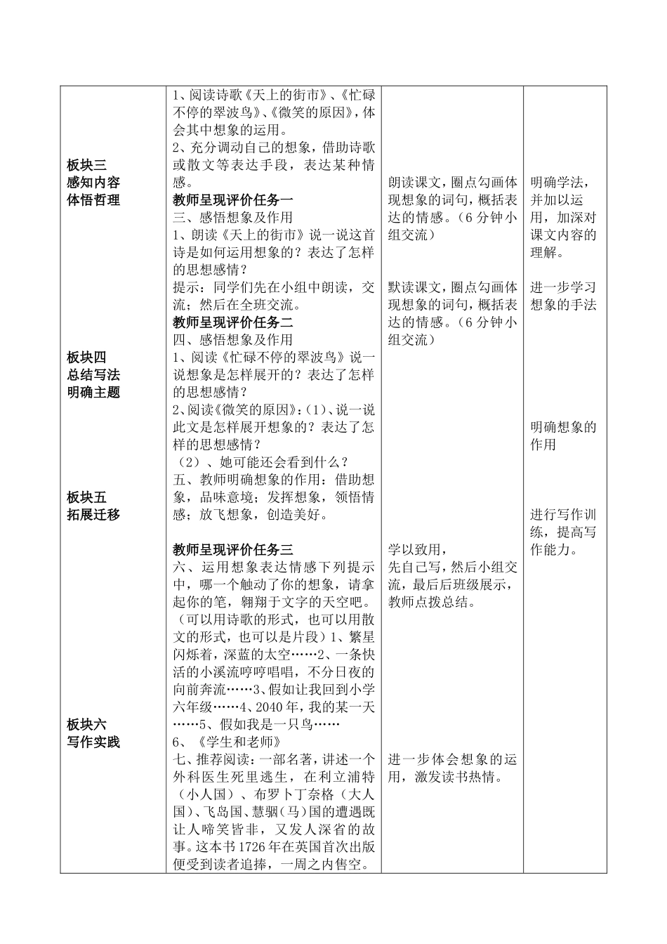 52天上的街市_第2页