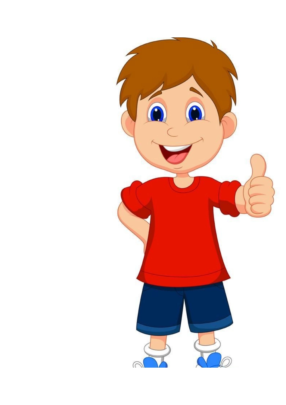 人教2011版小学数学三年级图片资料_第2页