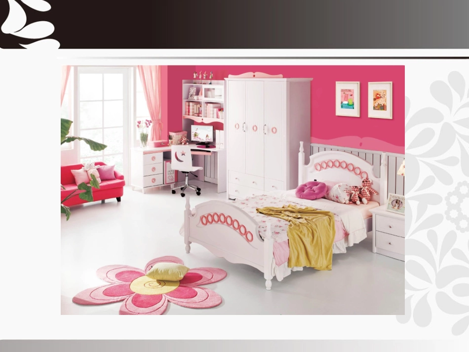 生活中的同类色_第3页