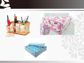 生活中的同类色