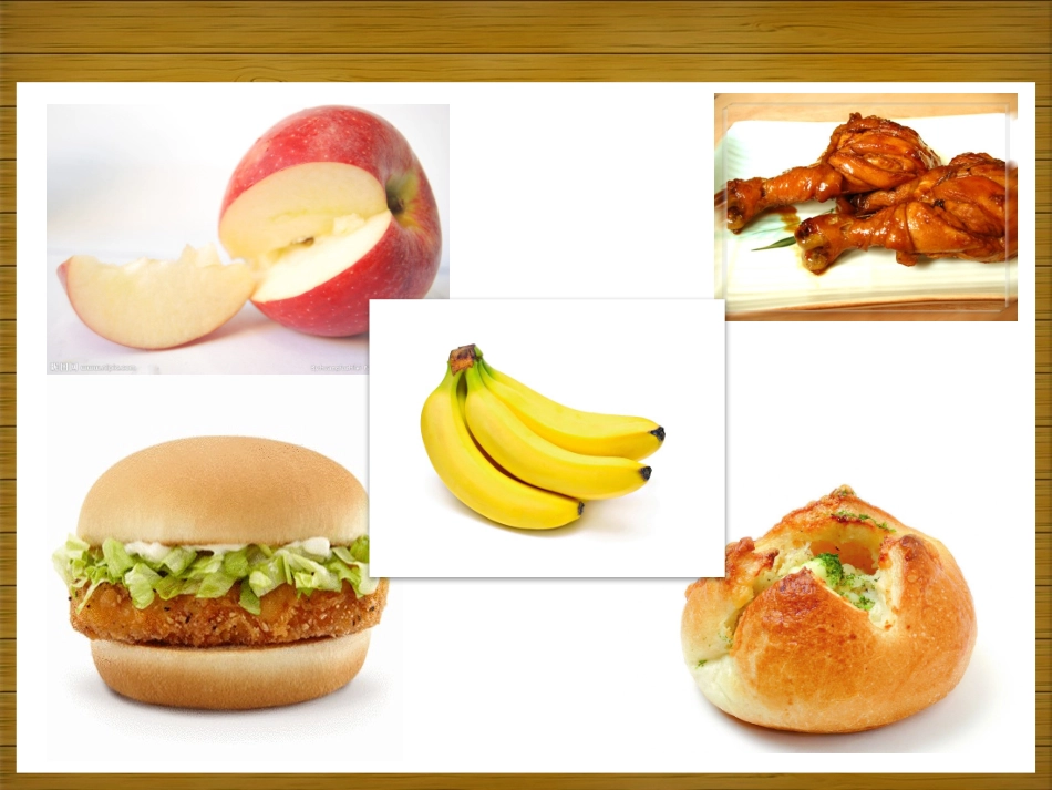 Unit-9-My-favorite-subject-is-science._第2页