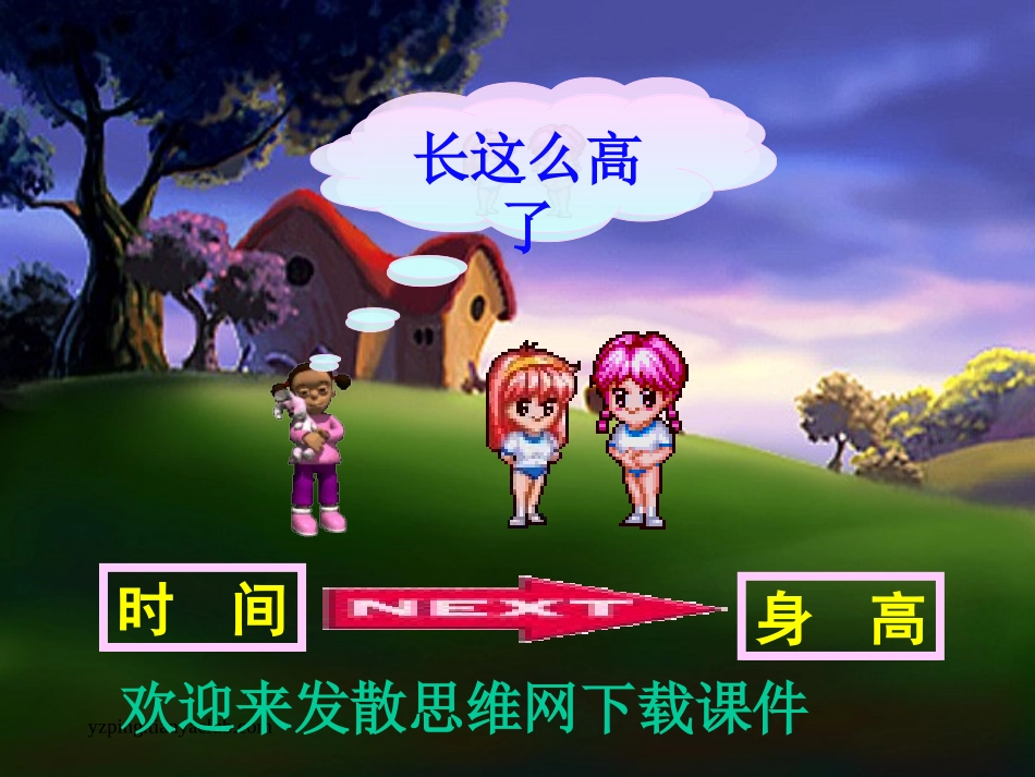 小车下滑的时间(1)_第2页
