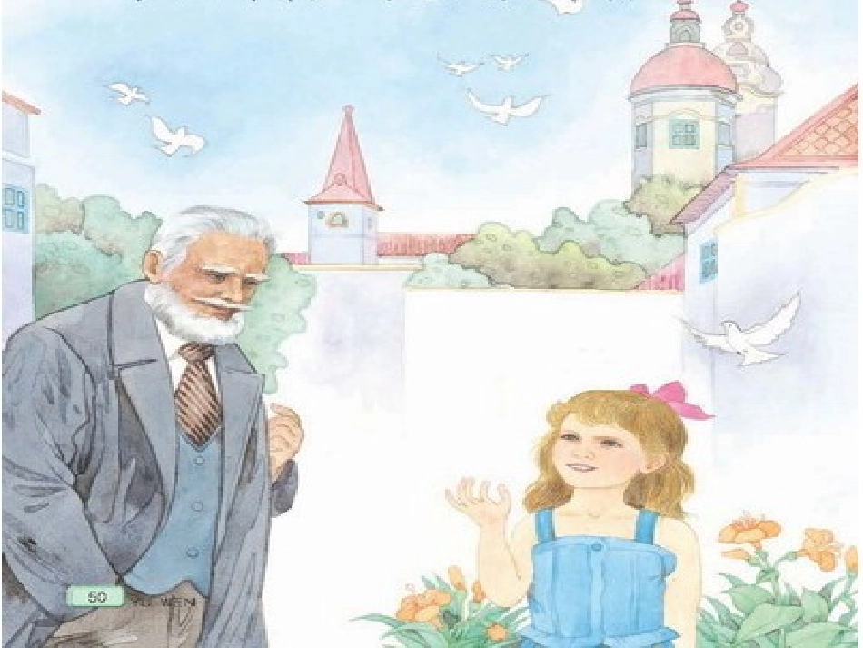 10大作家的小老师._第3页