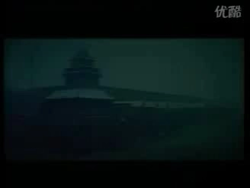 王衬一夜的工作2._第2页