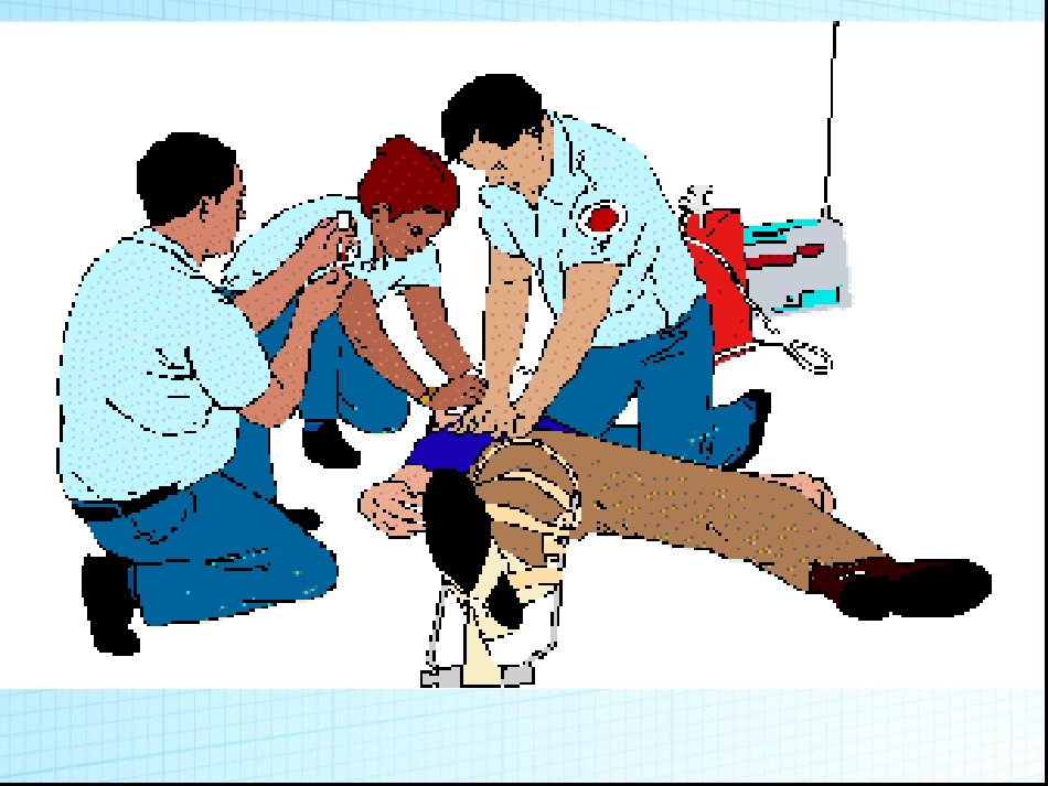 book5readingFirstaid公开课_第2页