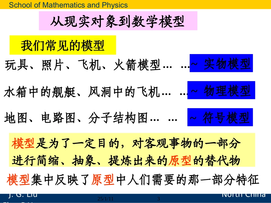 数学建模培训课件_第3页
