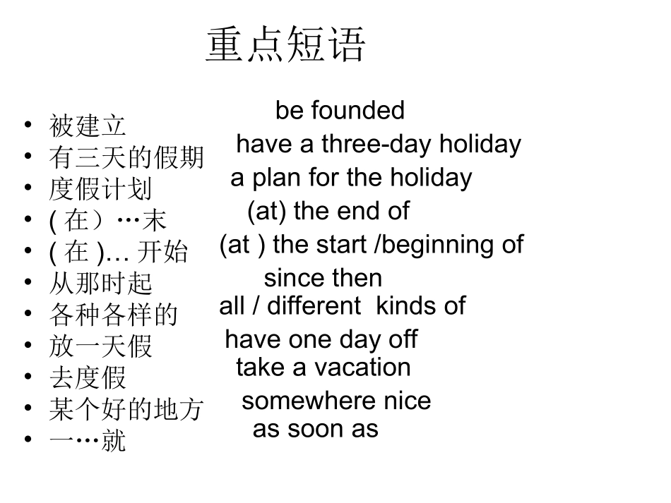 M2U1-演示文稿_第3页