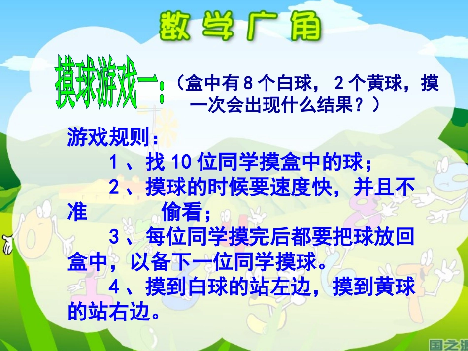 冯尔霞《可能性》课件_第3页