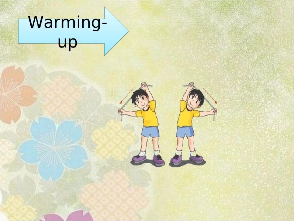 UNIT-4-INTERESTING-FABLES-LESSON-27_第2页
