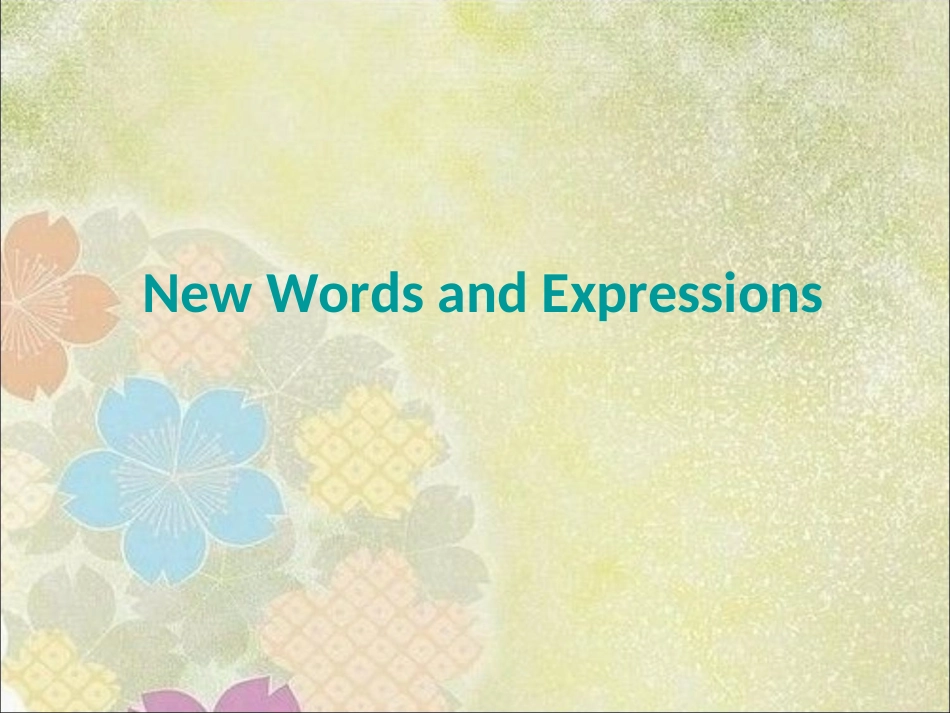 UNIT-4-INTERESTING-FABLES-LESSON-27_第3页