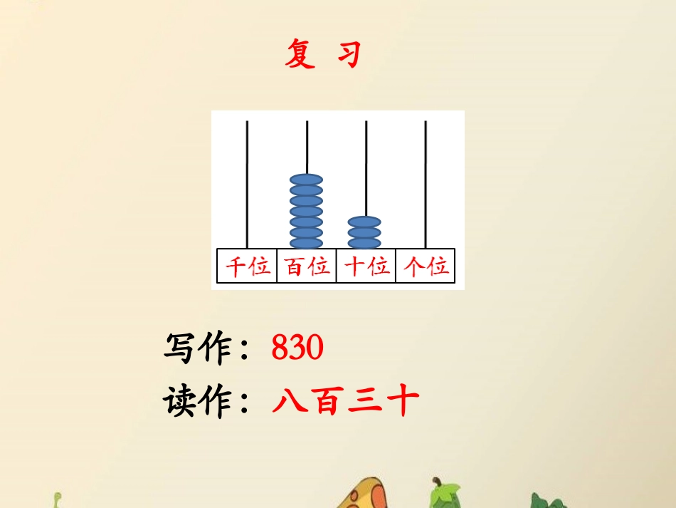 《数的组成、数位》参考课件_第2页