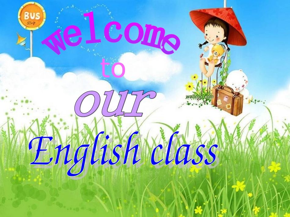 Unit4-Lesson-24-Helen-Keller课件1_第1页
