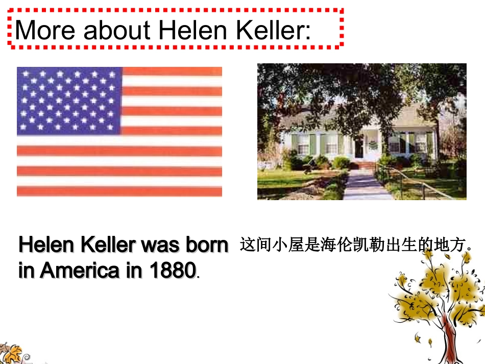Unit4-Lesson-24-Helen-Keller课件1_第3页
