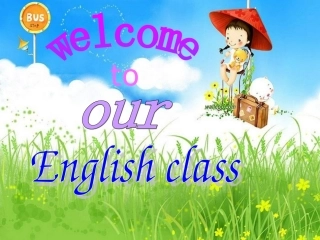 Unit4-Lesson-24-Helen-Keller课件1