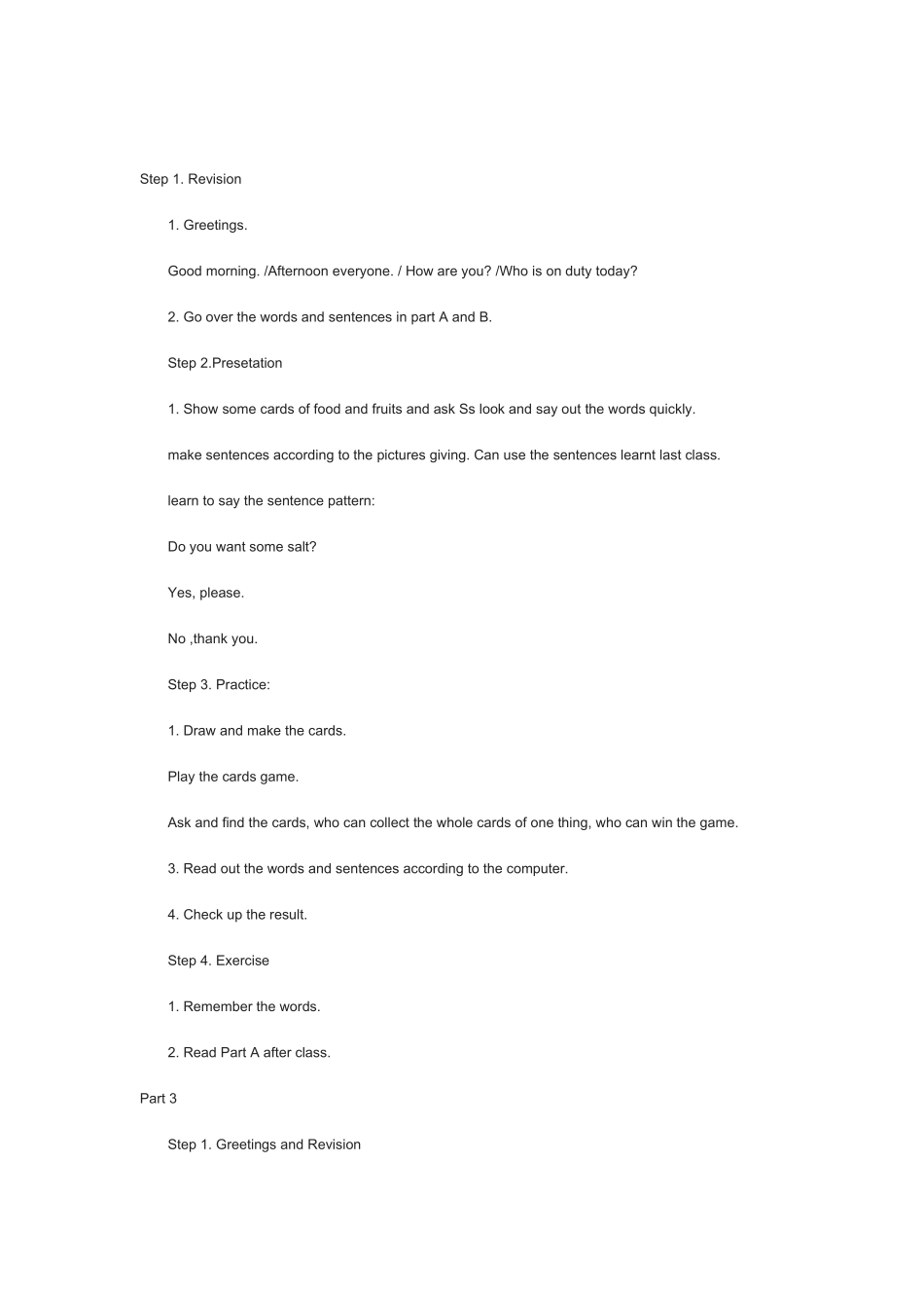 Unit3-Do-you-want-some-rice(2)_第1页