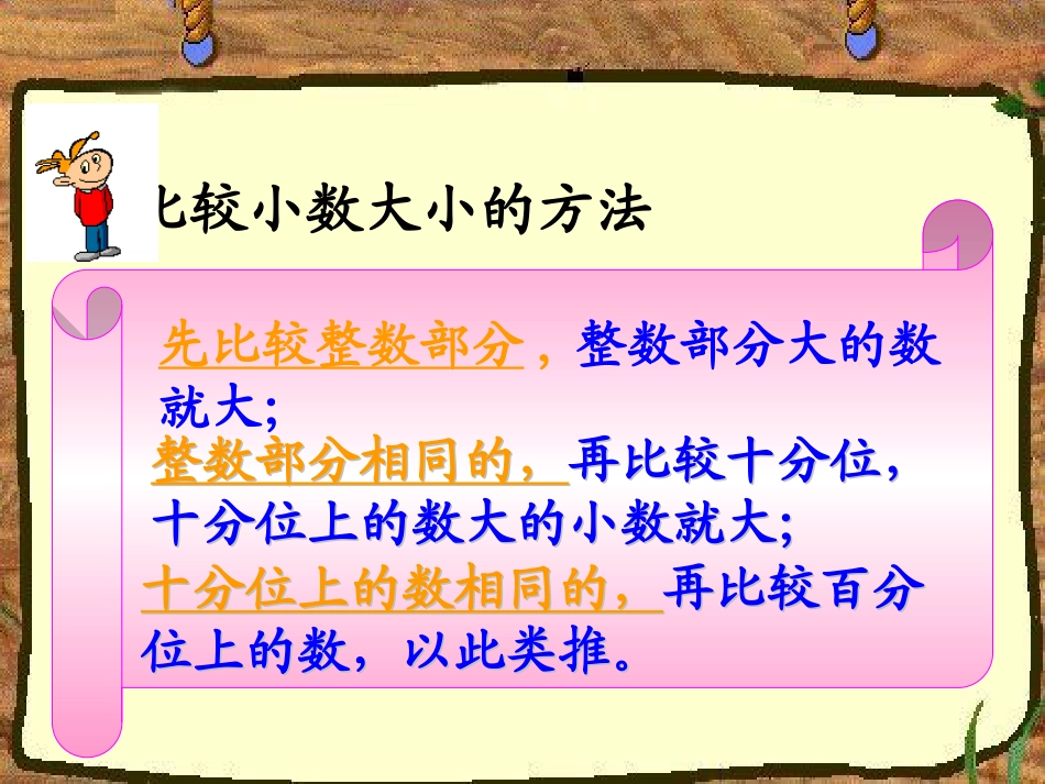 小数大小比较_第3页