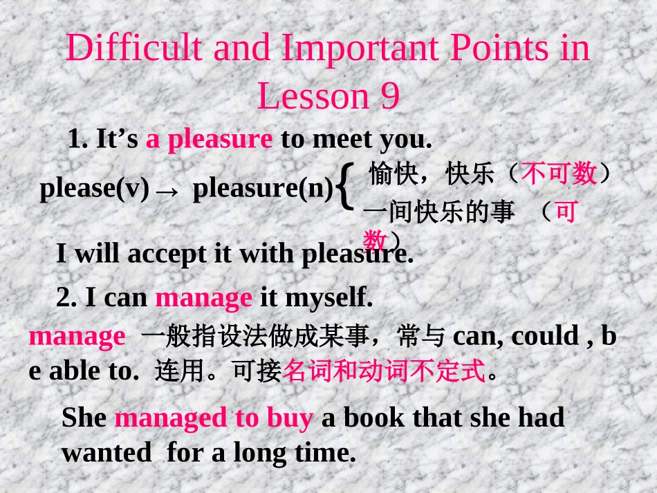 Unit-3-Body-Language_第3页