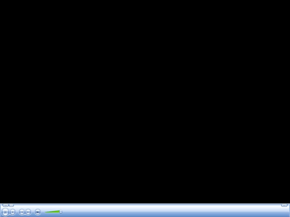 人教2011版小学数学三年级认识小数课件-(9)_第2页