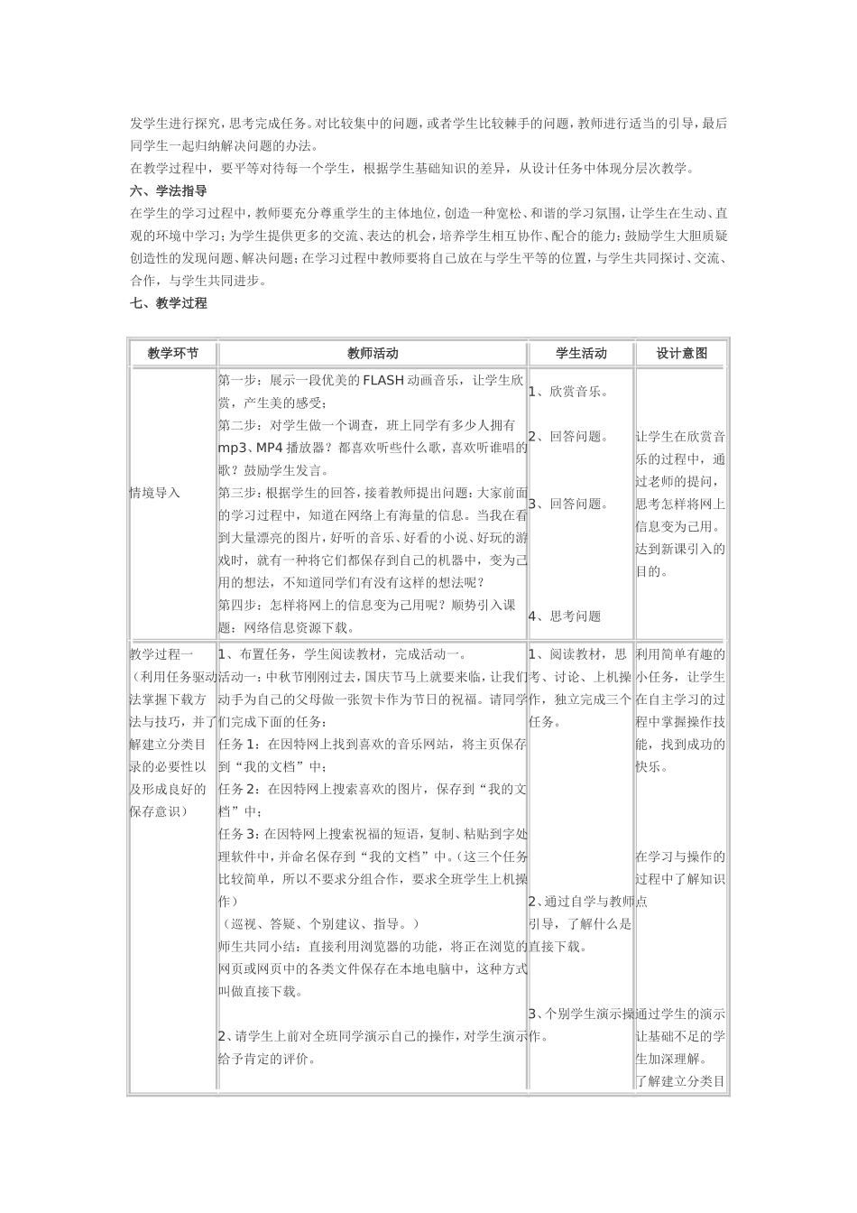 网络信息资源下载_第2页