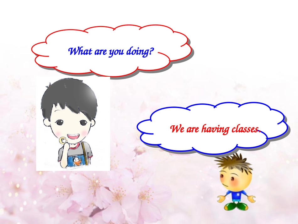 Unit-3-Topic-3-Section-A_第2页