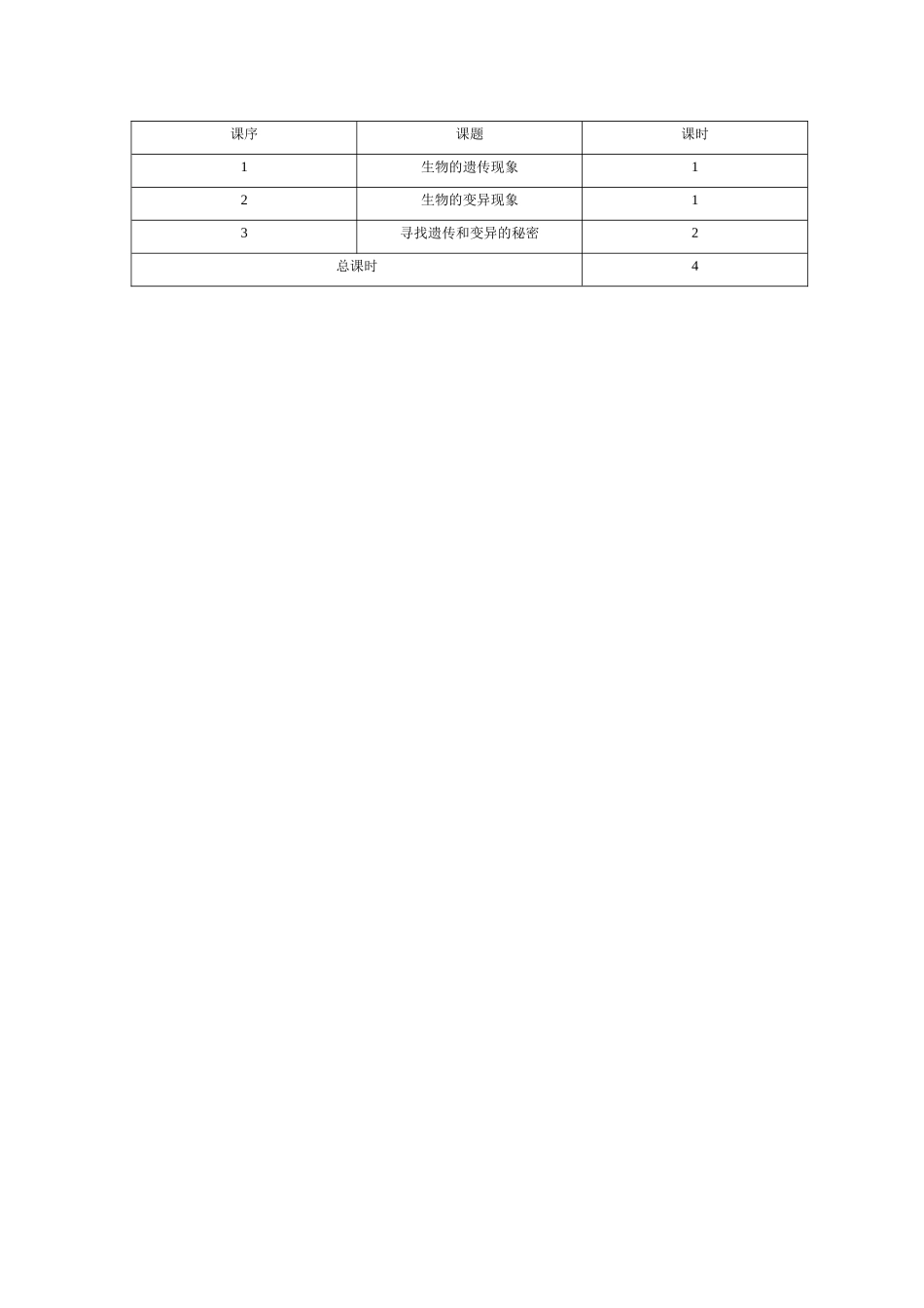 第二单元单元备课_第2页