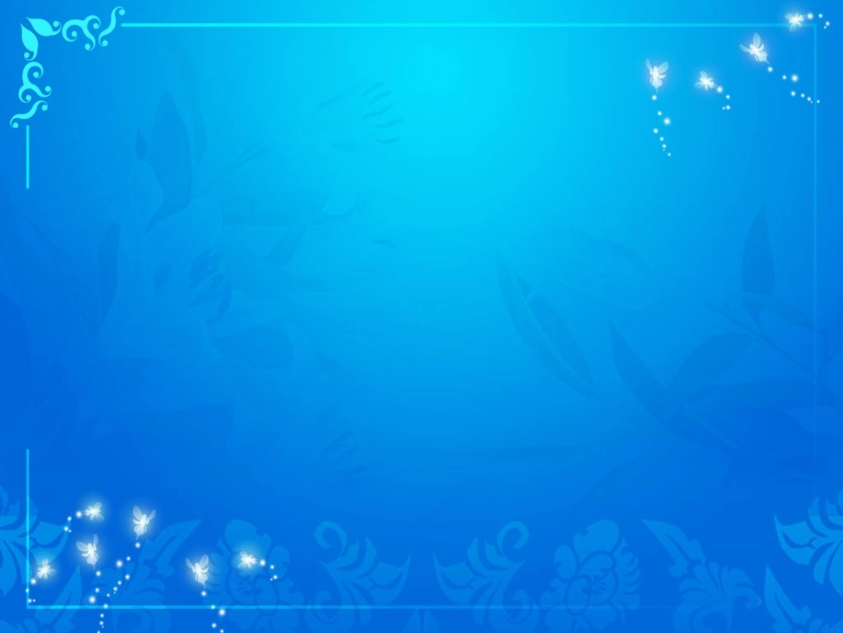 PPT模板：时尚女郎_第2页