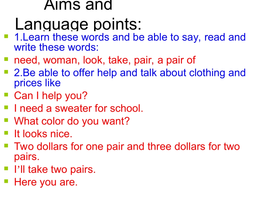 7A-Unit-7-PPT-(4)_第2页