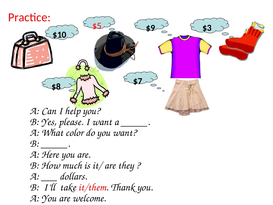 7A-Unit-7-PPT-(4)_第3页