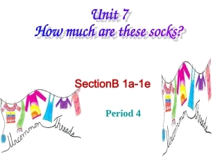 7A-Unit-7-PPT-(4)