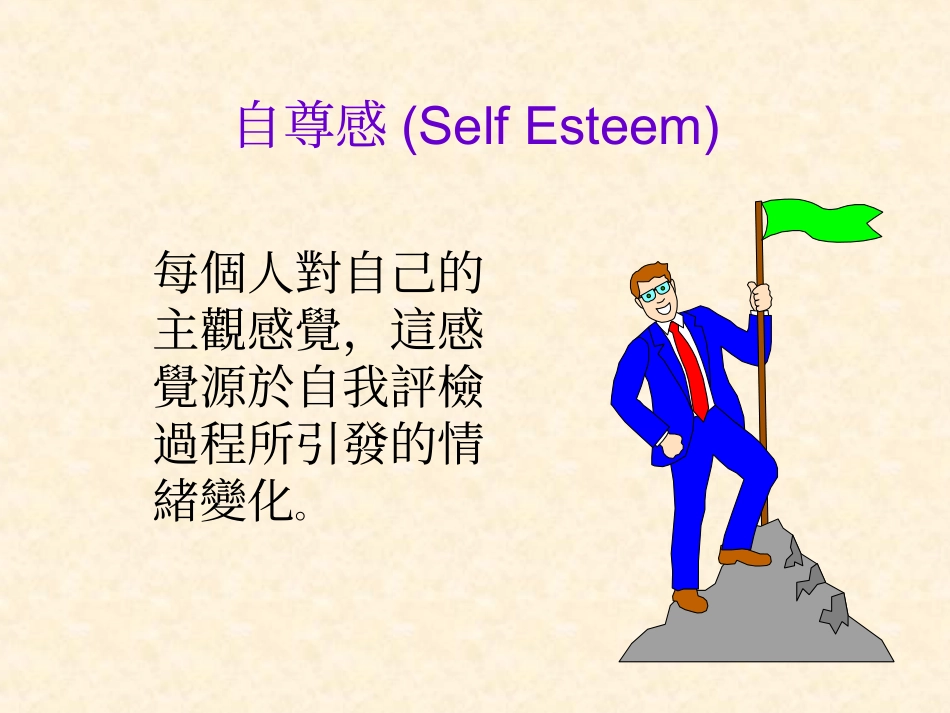 生存基本需要_第3页