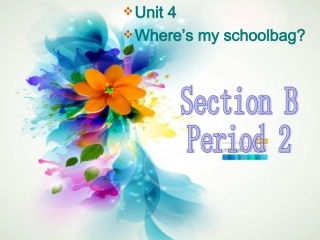 unit4.P20-21(恢复)