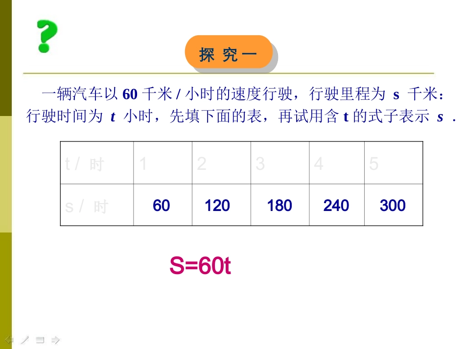 20.1常量与变量_第2页
