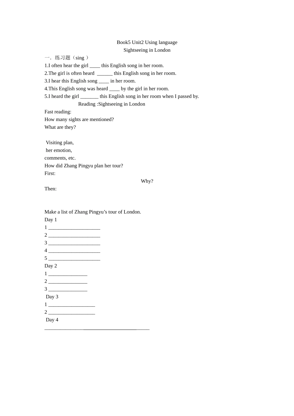 boo5-2-using-language_第1页