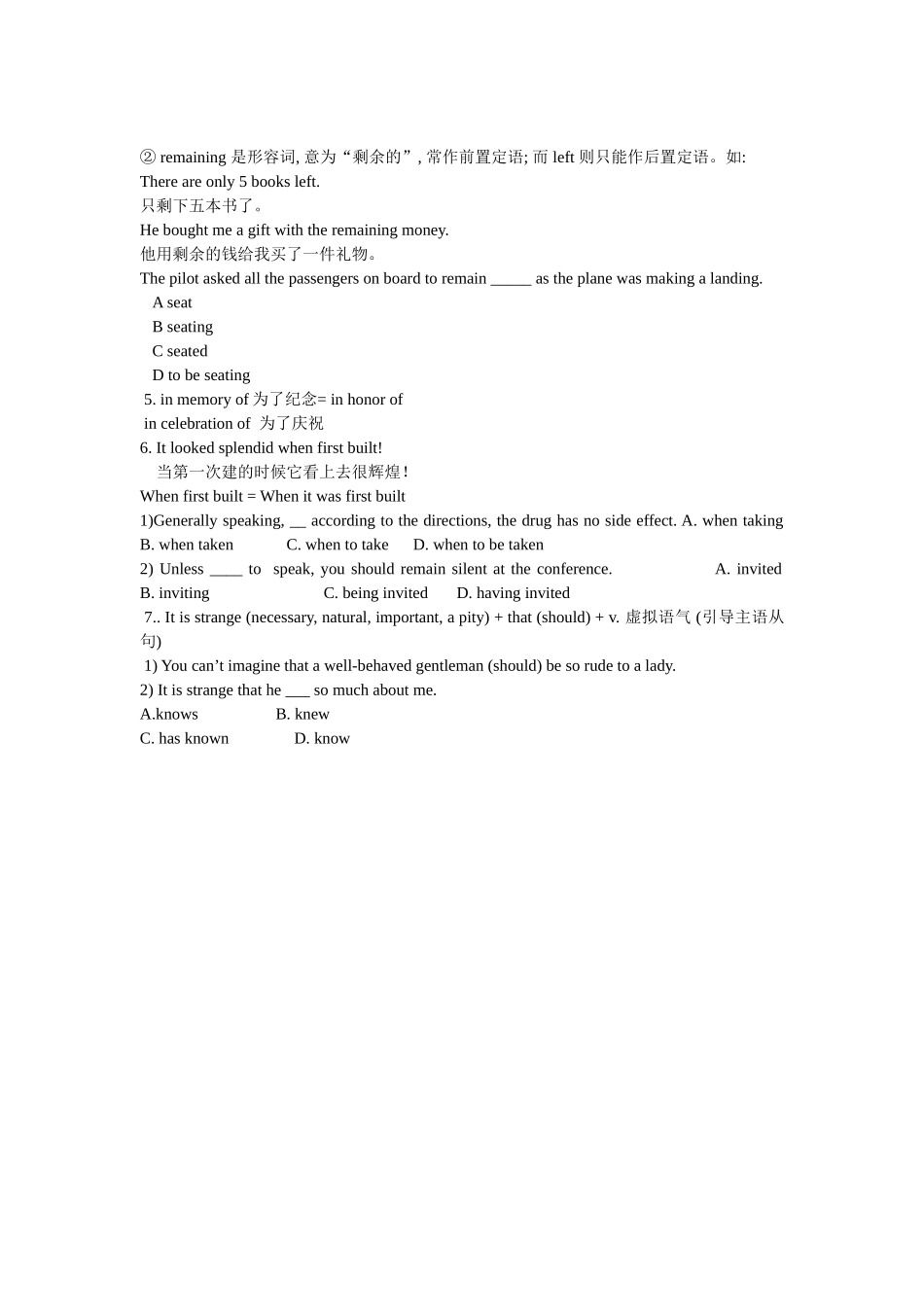 boo5-2-using-language_第3页