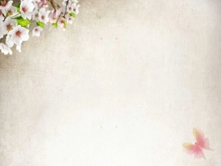 12.自然界的时钟