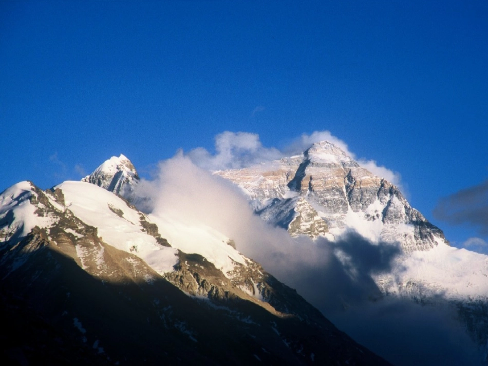 《天路》ppt课件_第3页