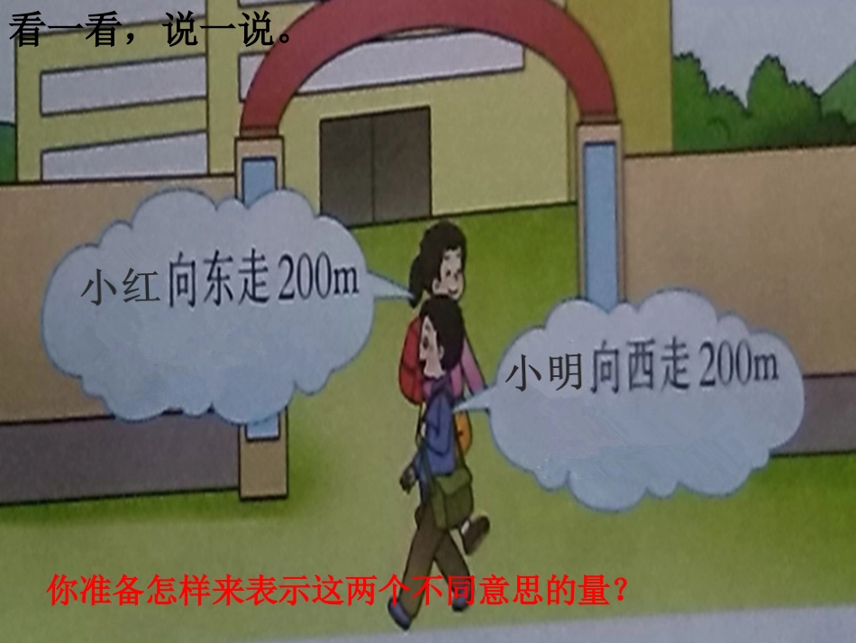 负数的认识2._第3页