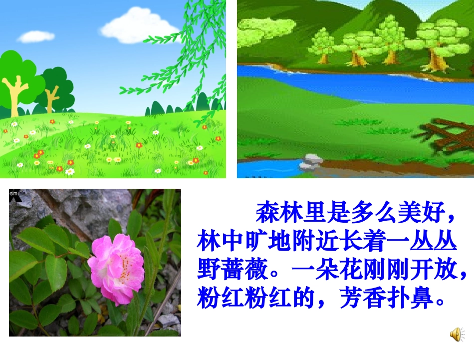 我不是弱小的111._第3页