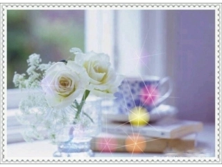 生活静如花：美丽永存于心-PPT