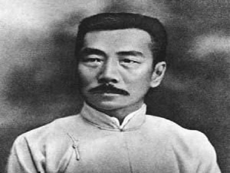 六年级语文上册第五组17.少年闰土课件_第2页