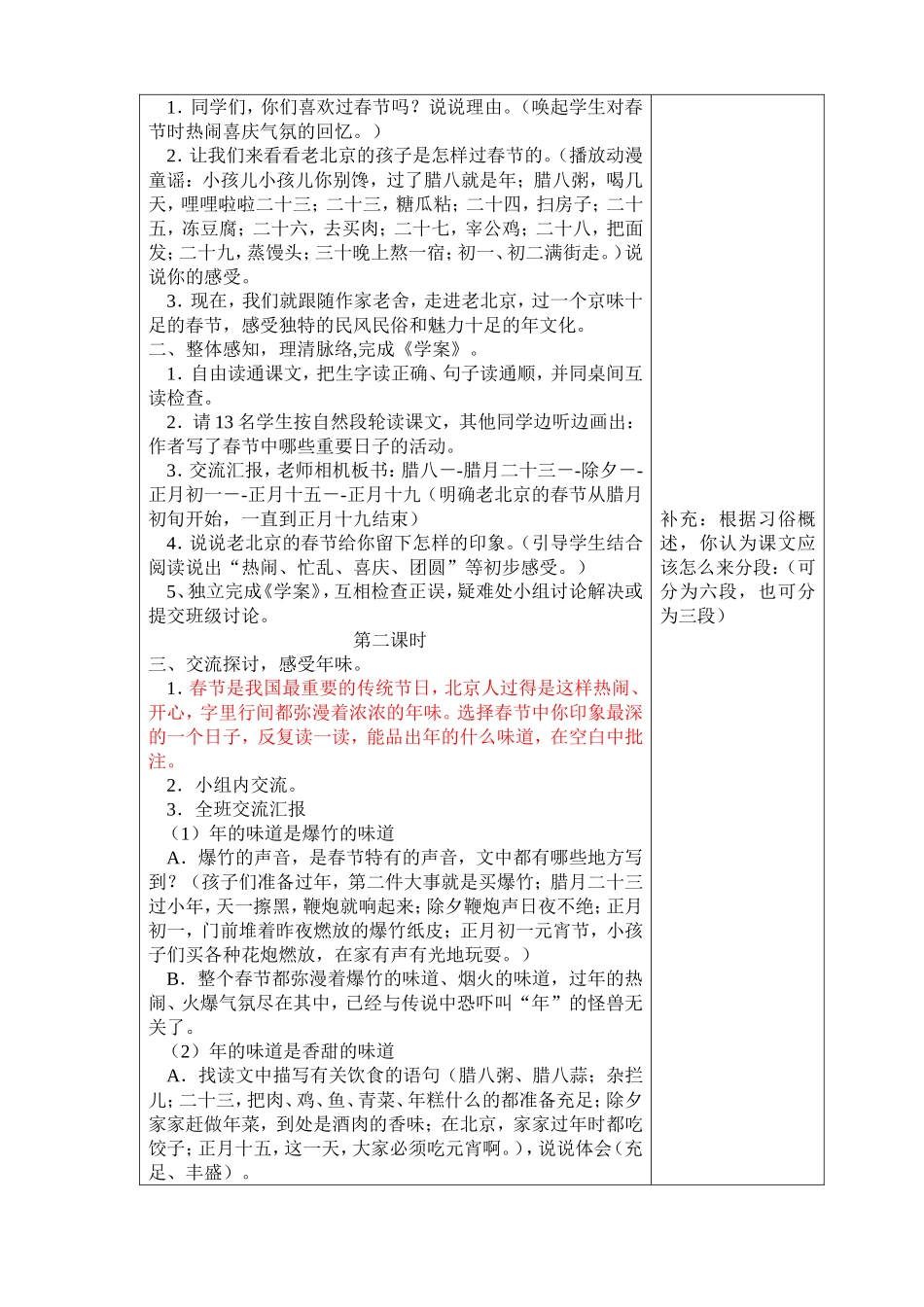 6-北京的春节_第2页