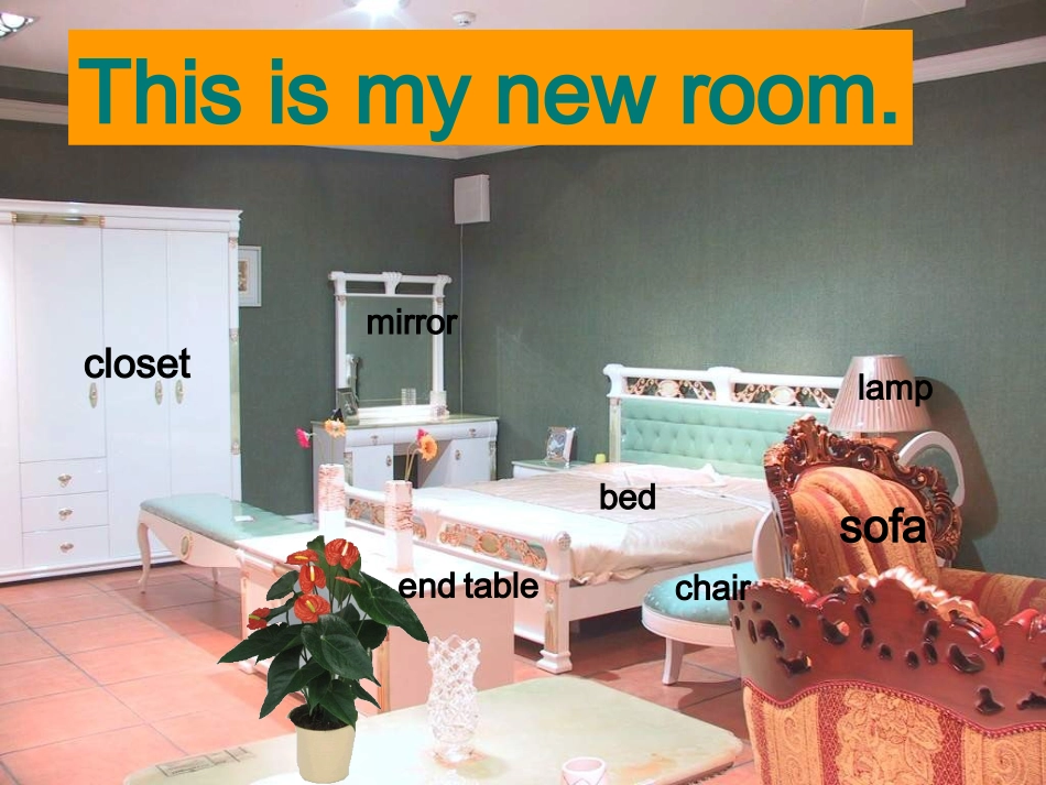 Unit5-My-New-Room!-B-Let's-learn课件_第3页
