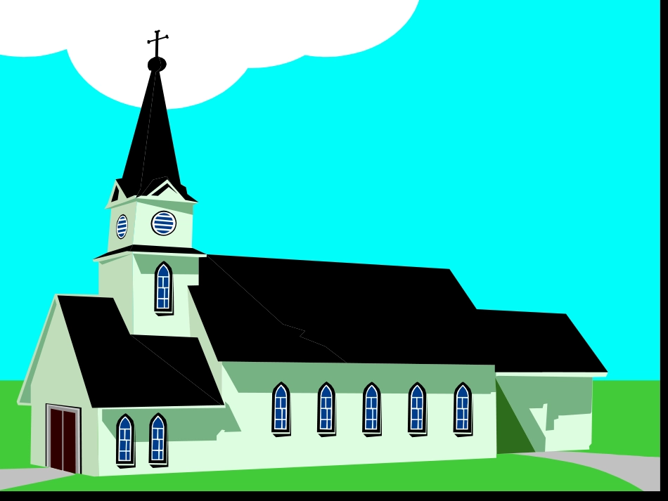 动手做(一)_第2页