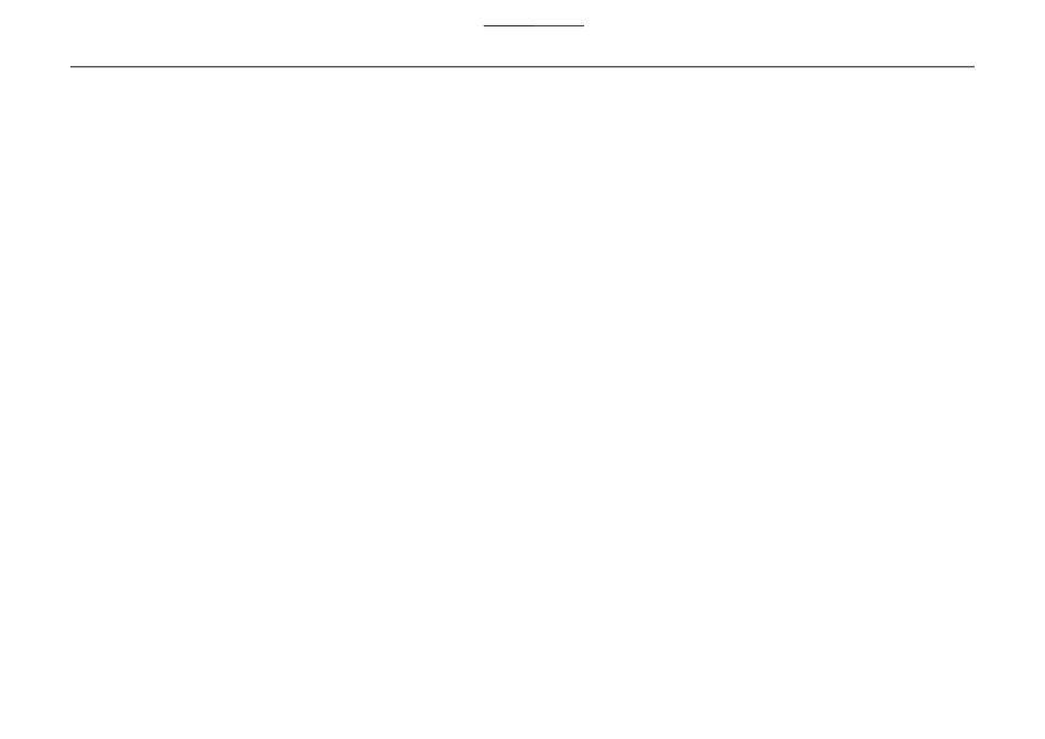 1垂直与平行预习导学案_第3页