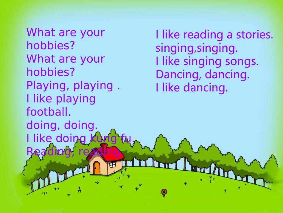 PartA-let's-talk_第2页