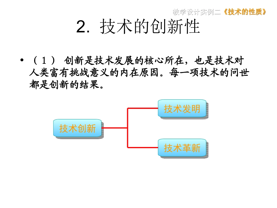 技术的创新性_第2页