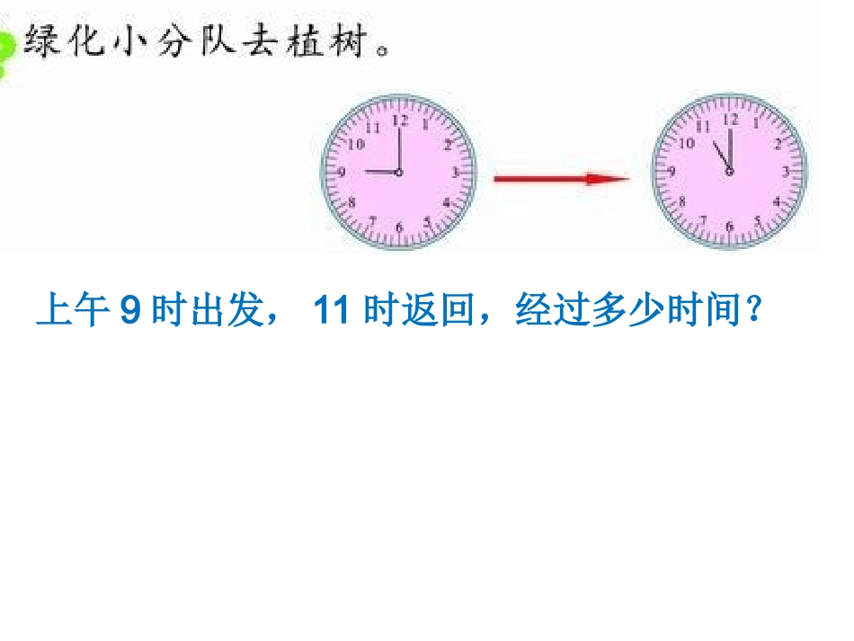 2.经过时间_第2页