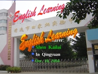 UNIT-9--Saving-the-earth